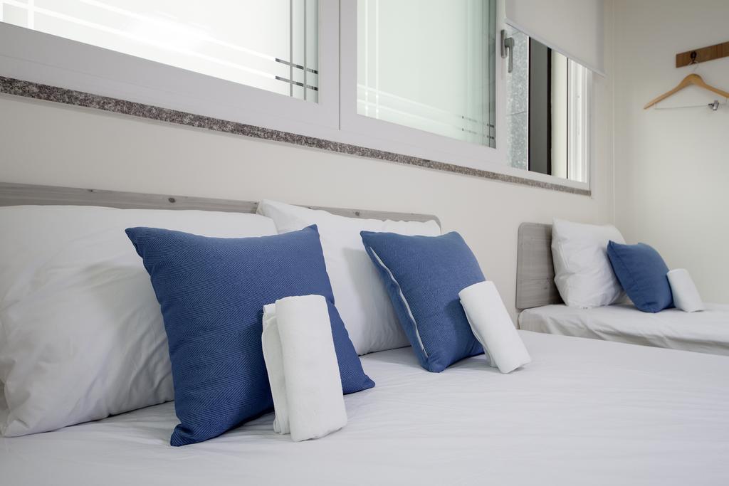 K-Guesthouse Dongdaemun 4 Сеул Екстериор снимка