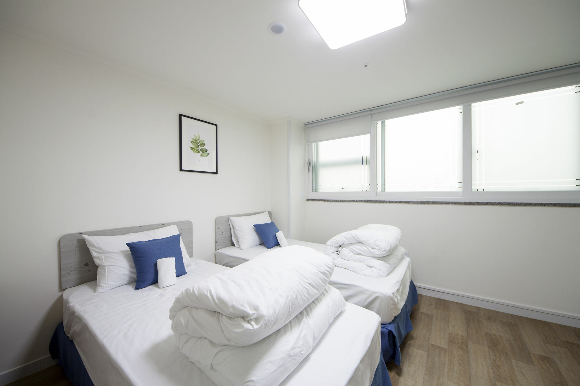 K-Guesthouse Dongdaemun 4 Сеул Екстериор снимка