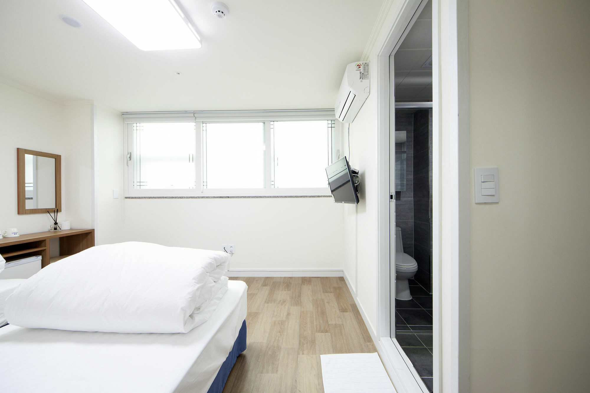 K-Guesthouse Dongdaemun 4 Сеул Екстериор снимка