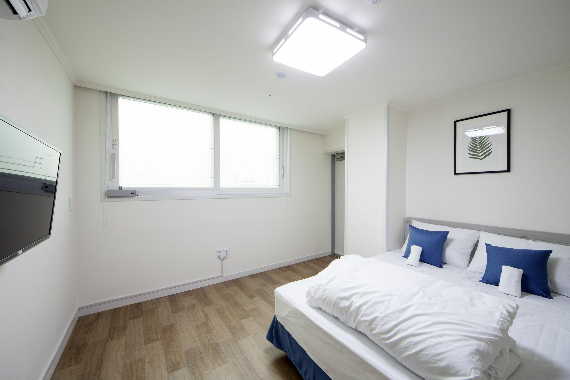 K-Guesthouse Dongdaemun 4 Сеул Екстериор снимка